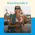 Everyday SPF 30 Sunscreen - GLAM MODA